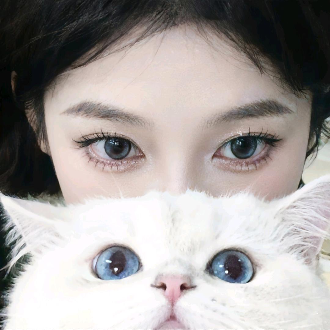 爱吃虾不爱剥虾壳