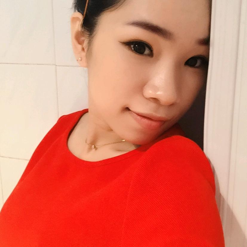 Lily   、