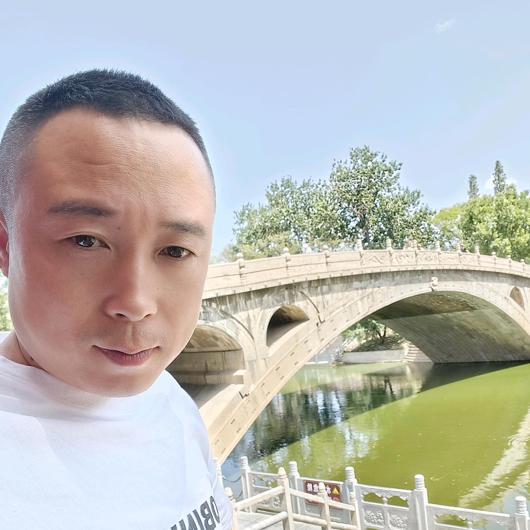 未来的大佬