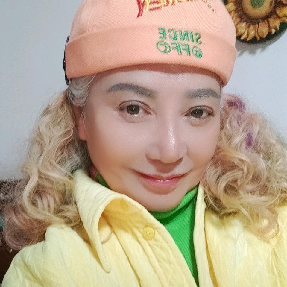 廖彬路