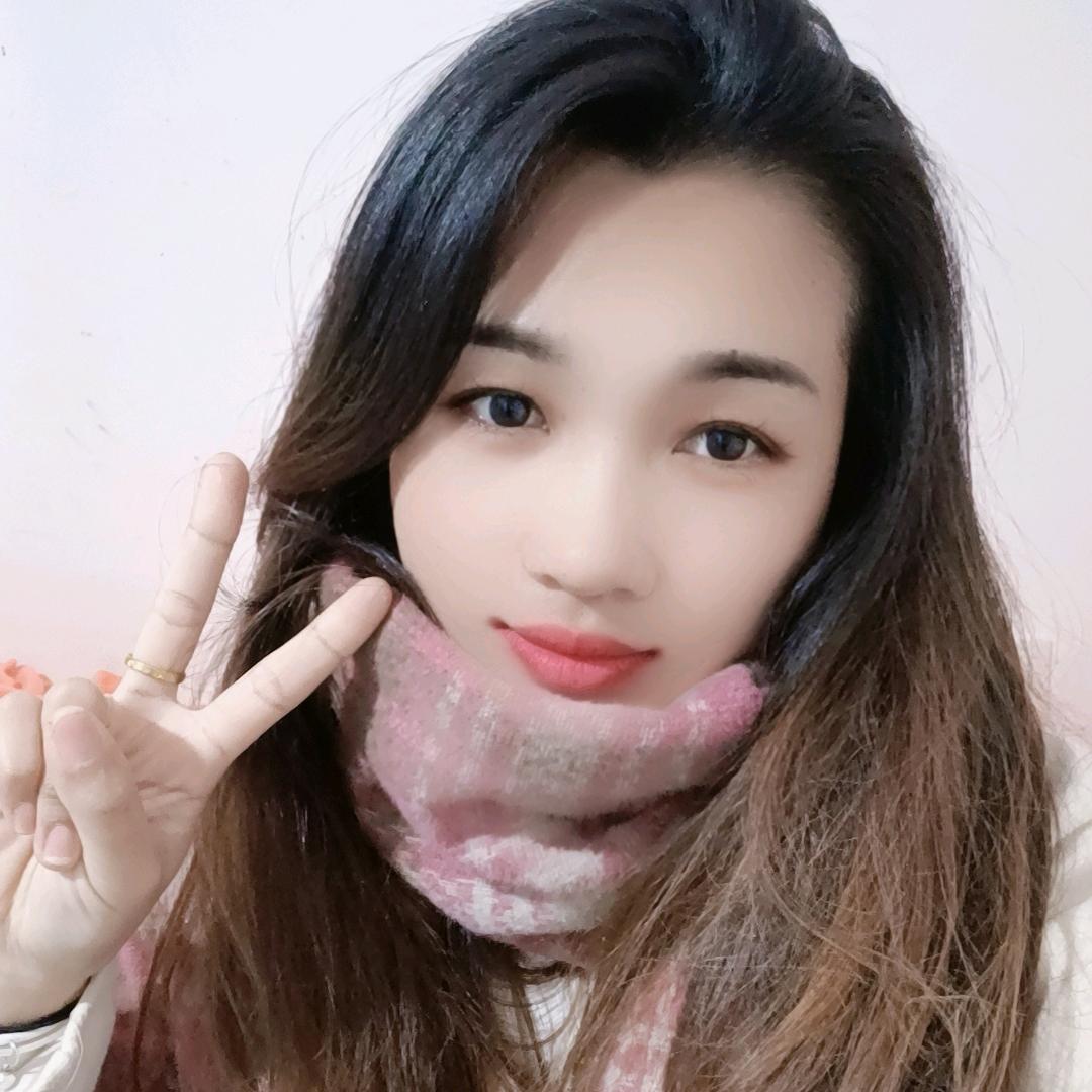 委屈的小鬼