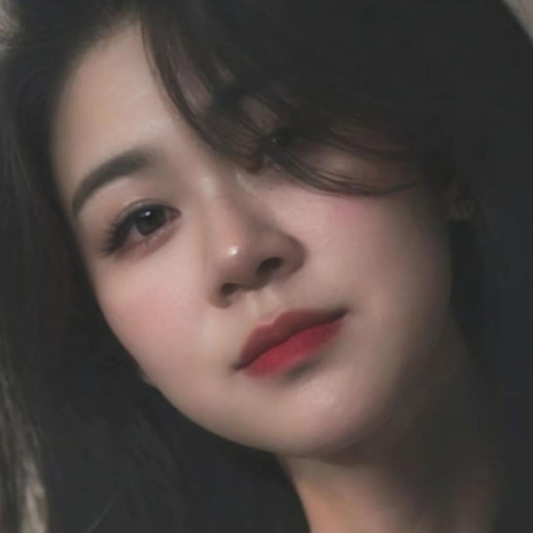 婷🌻