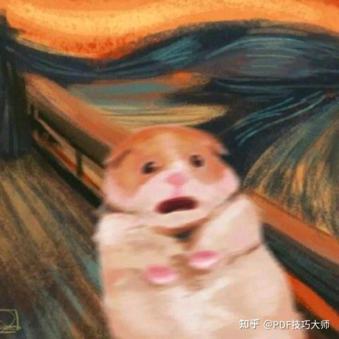无限次
