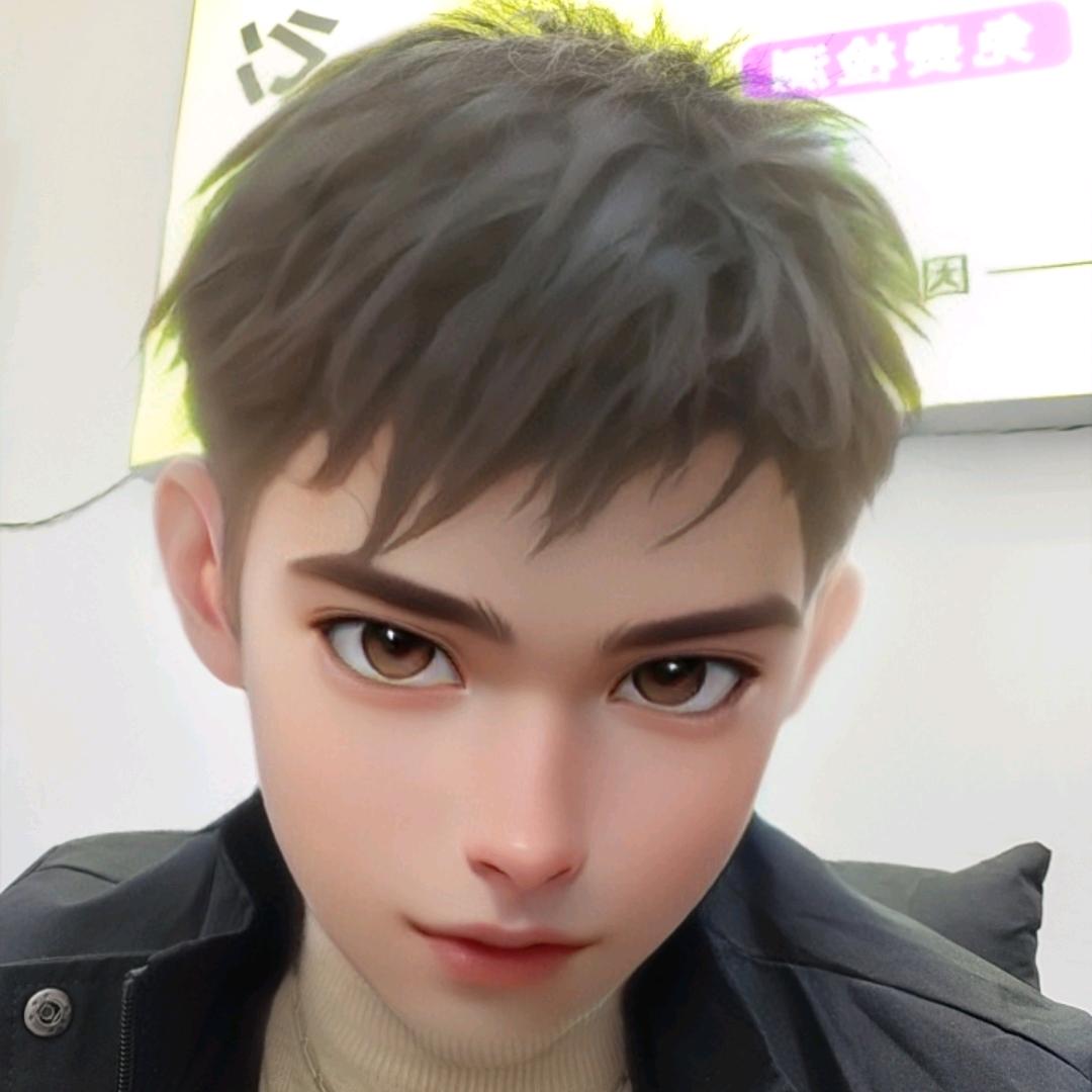 重庆✔分靠《手机管家》高价回收