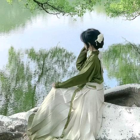 木木棠🍭