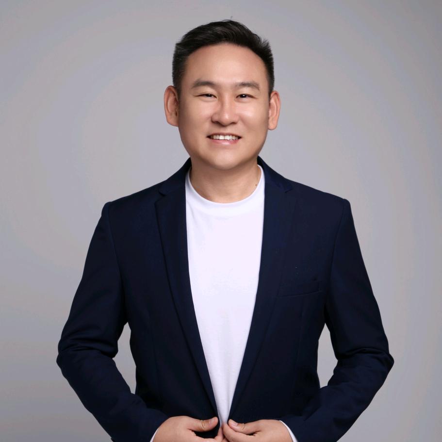 潍坊老黄聊房