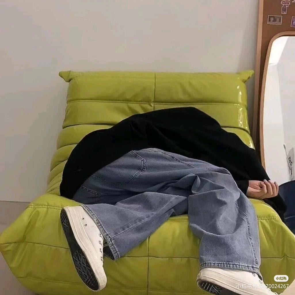 名字太废脑子了