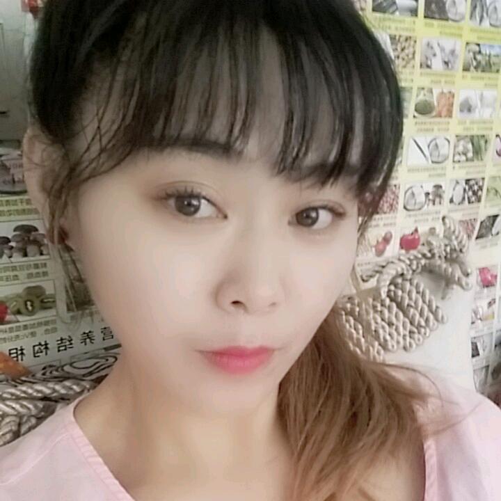 姐不拽容易被甩了