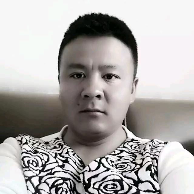 胡同佐罗...东哥