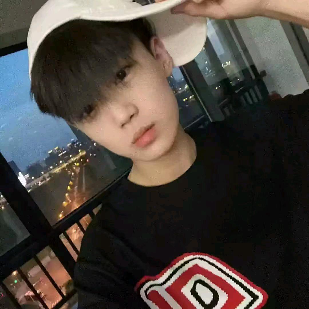 困告告.