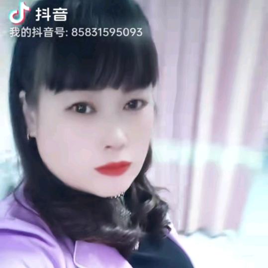 从此不回头。往后不将就将就往后不。