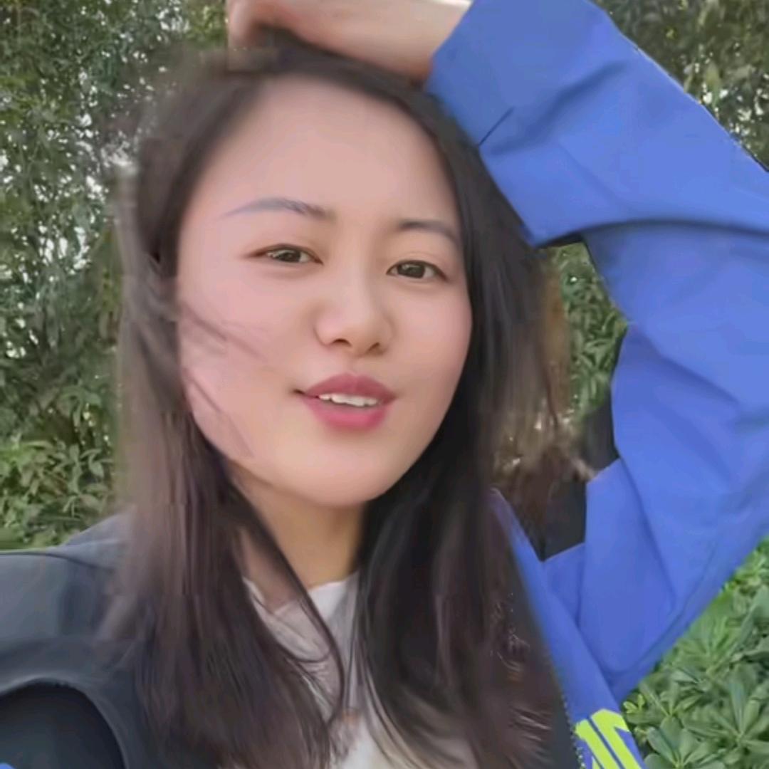抱抱爱唱歌325
