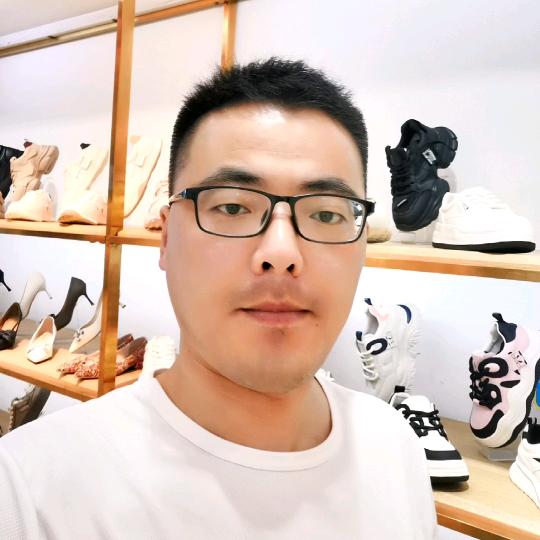 淑婉姿女鞋(周庄店)专用号