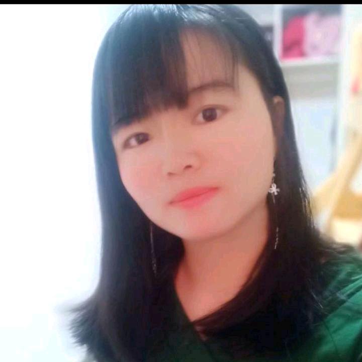 江西彭坊刘芳芳