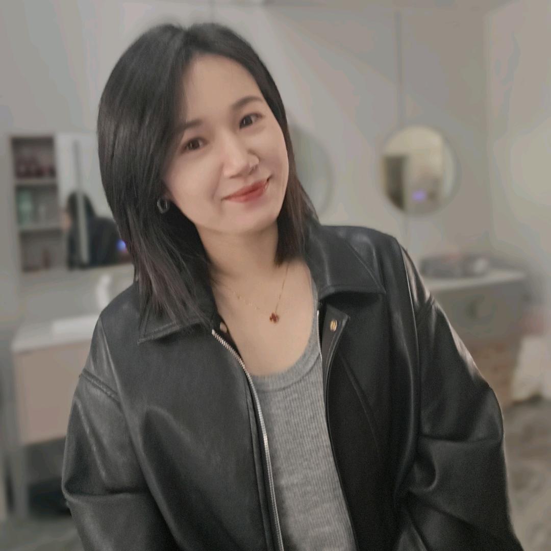壹心托管Miss Z