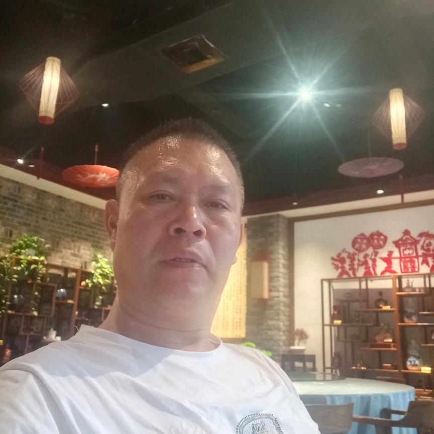 粉色的刺