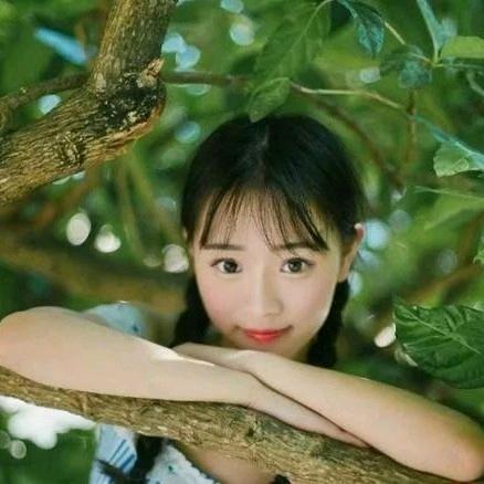 @缘姐