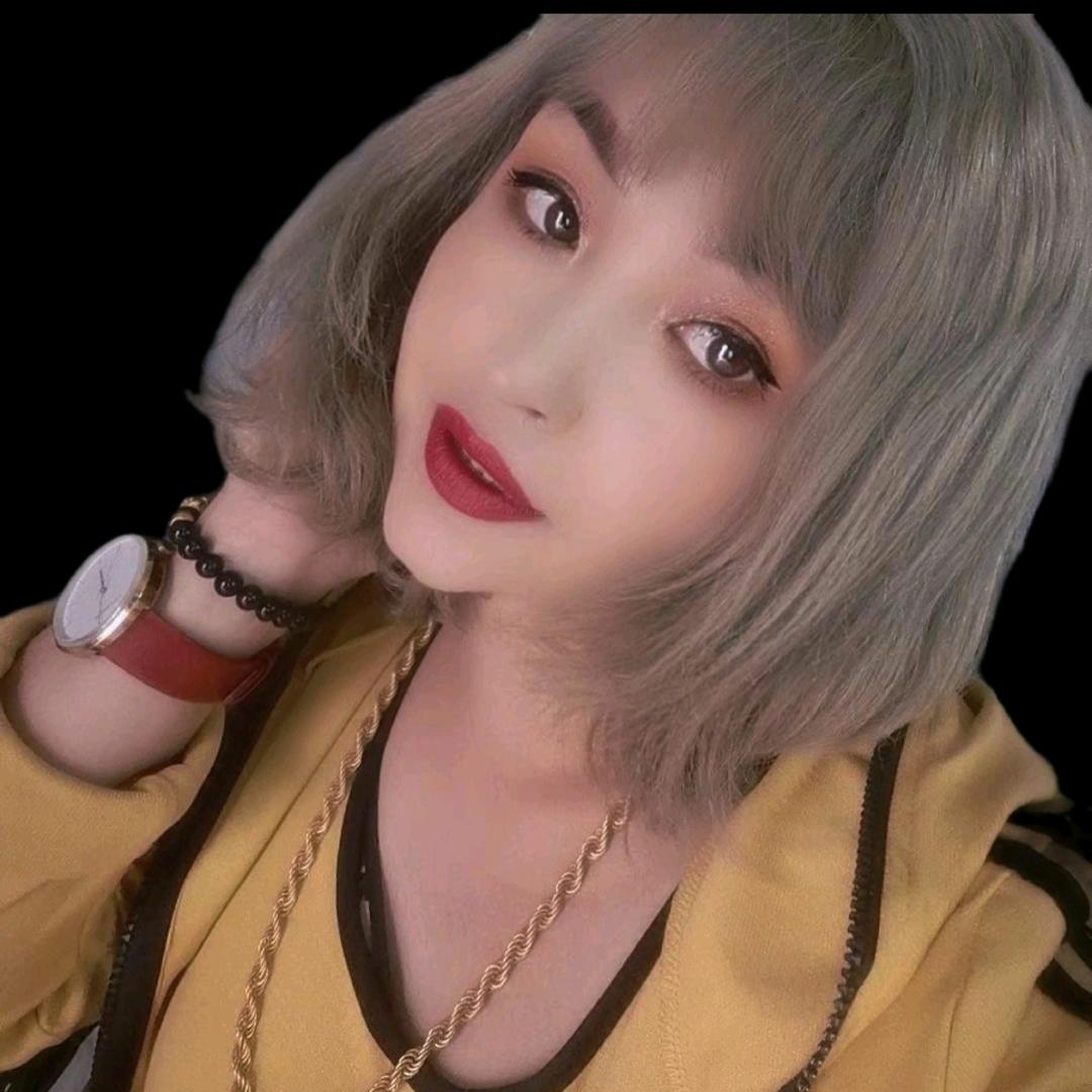 小麦麦