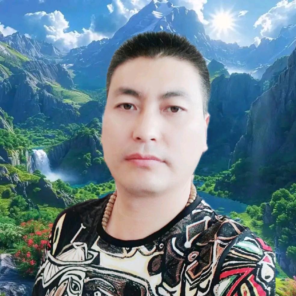 阿波罗瓷砖-焦国庆