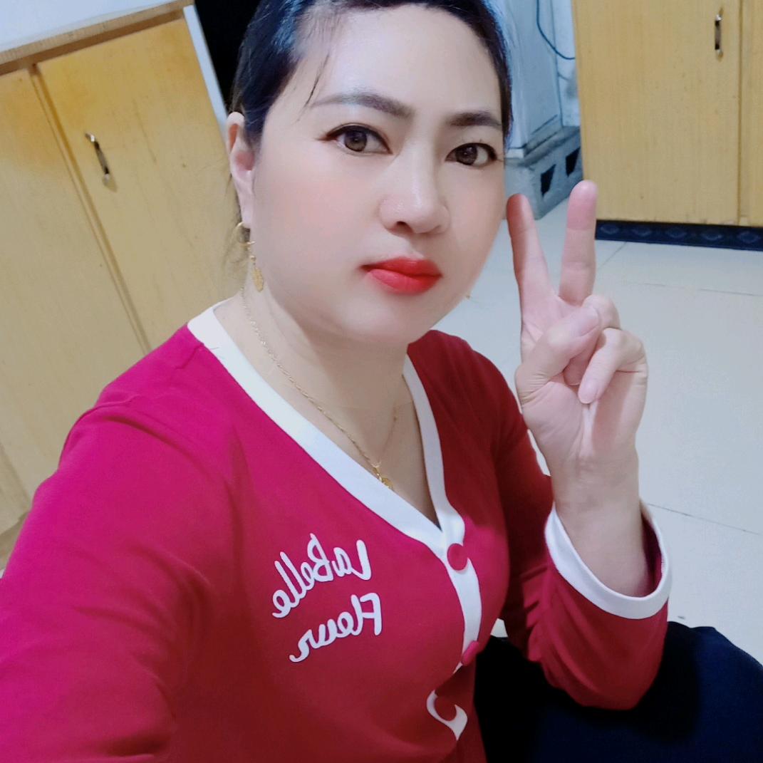 ∴一辈子超心的苦命人