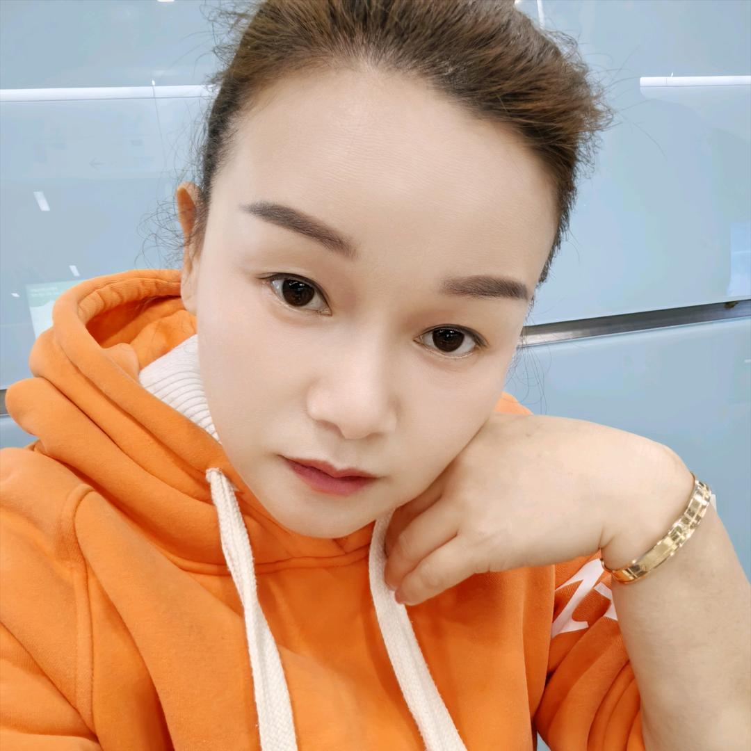 我已不是从前的我