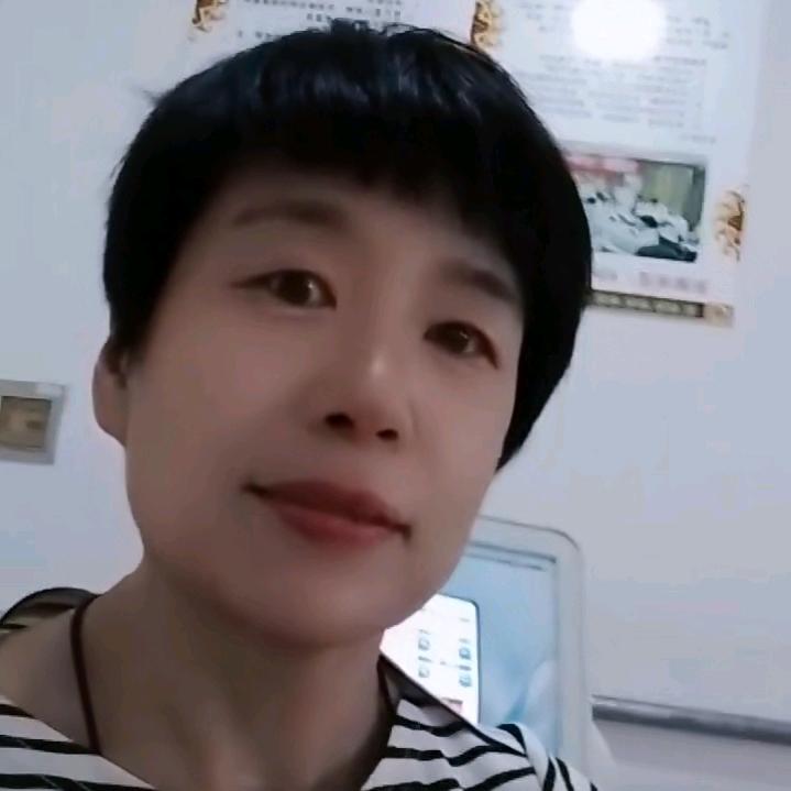 秋韵爱生活