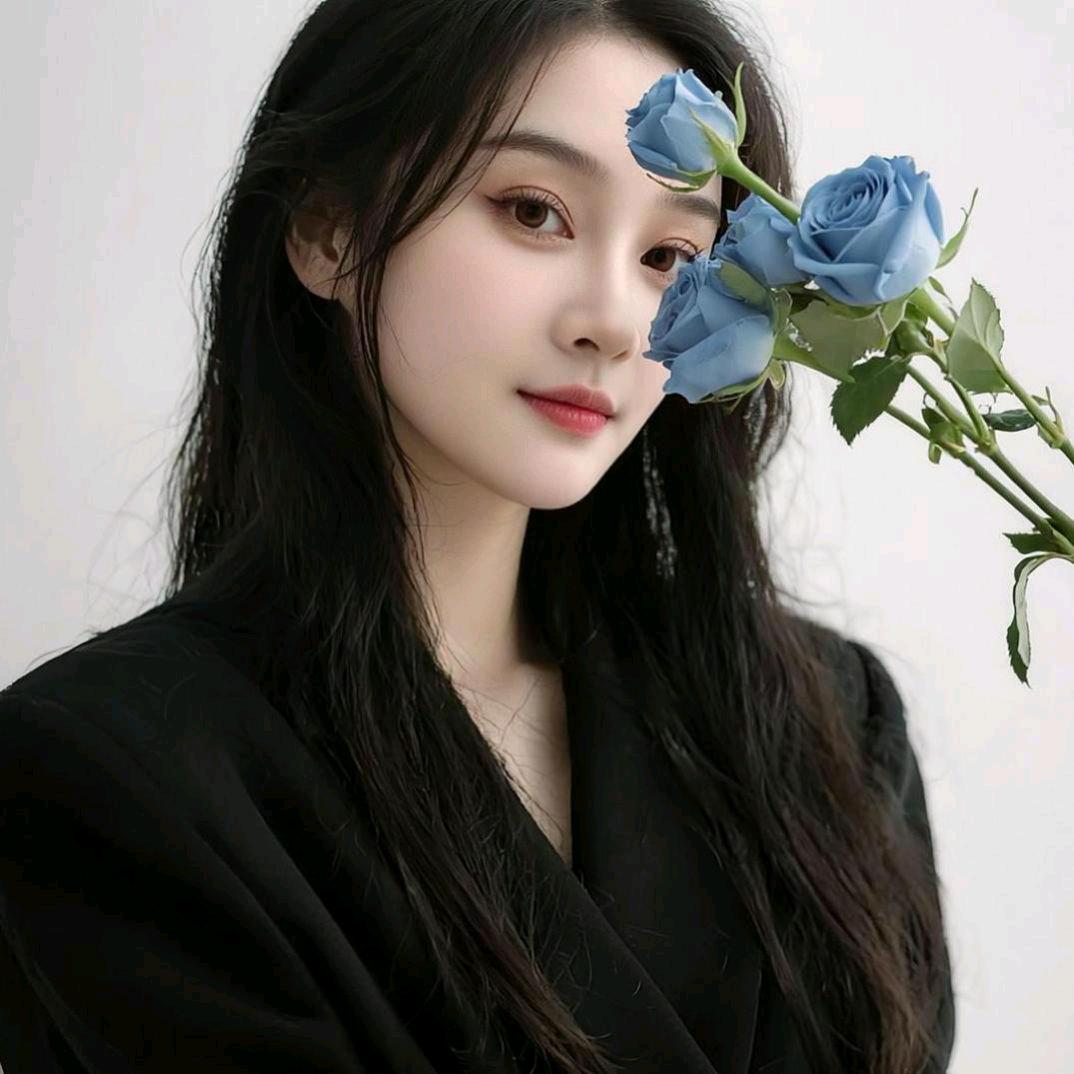 大菲吖