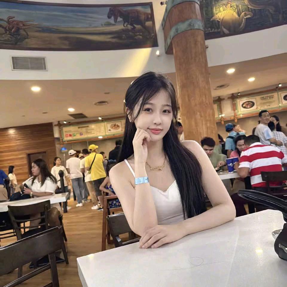 一杯橙汁🍹