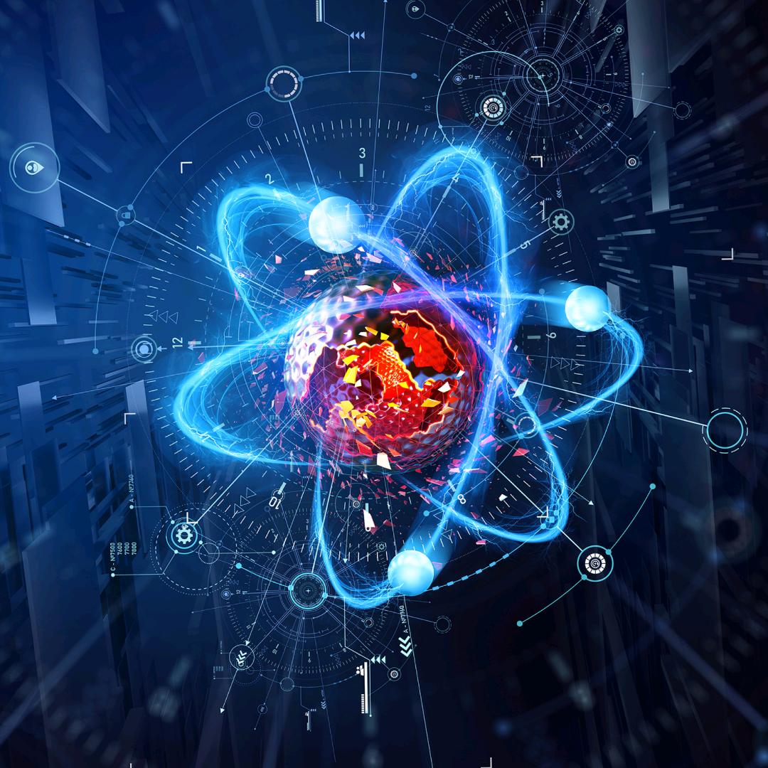 华夏儿女，振国之士。