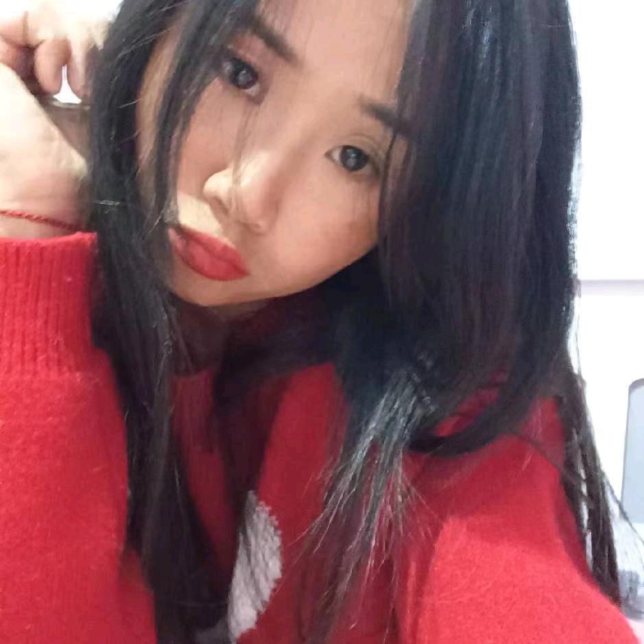 娟娟是我吖（小号）