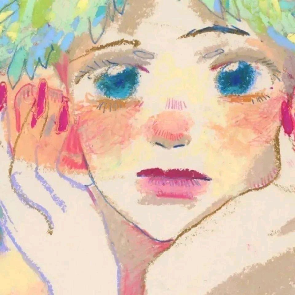 天才小诗🌈
