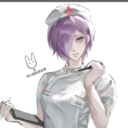 桐阳束（求推荐版