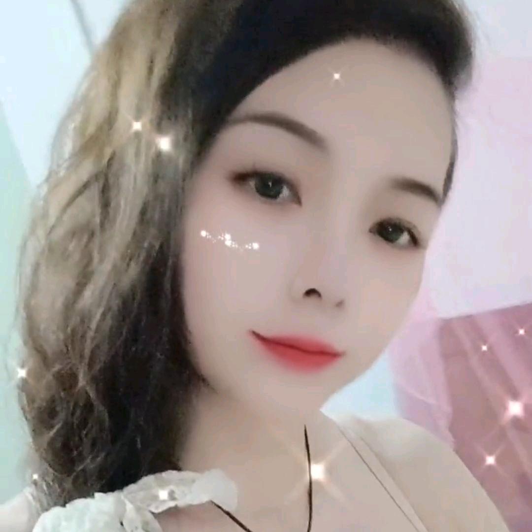 第一眼