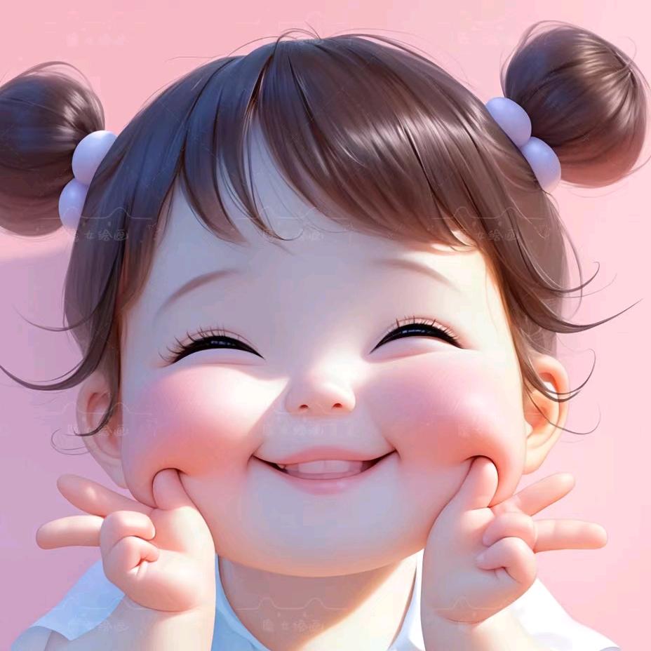 ༄༊࿆上上༒签ོྂཾ࿆࿐