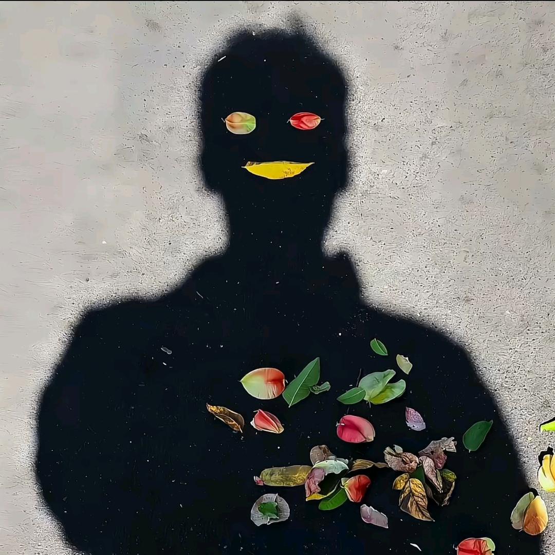 单位先生
