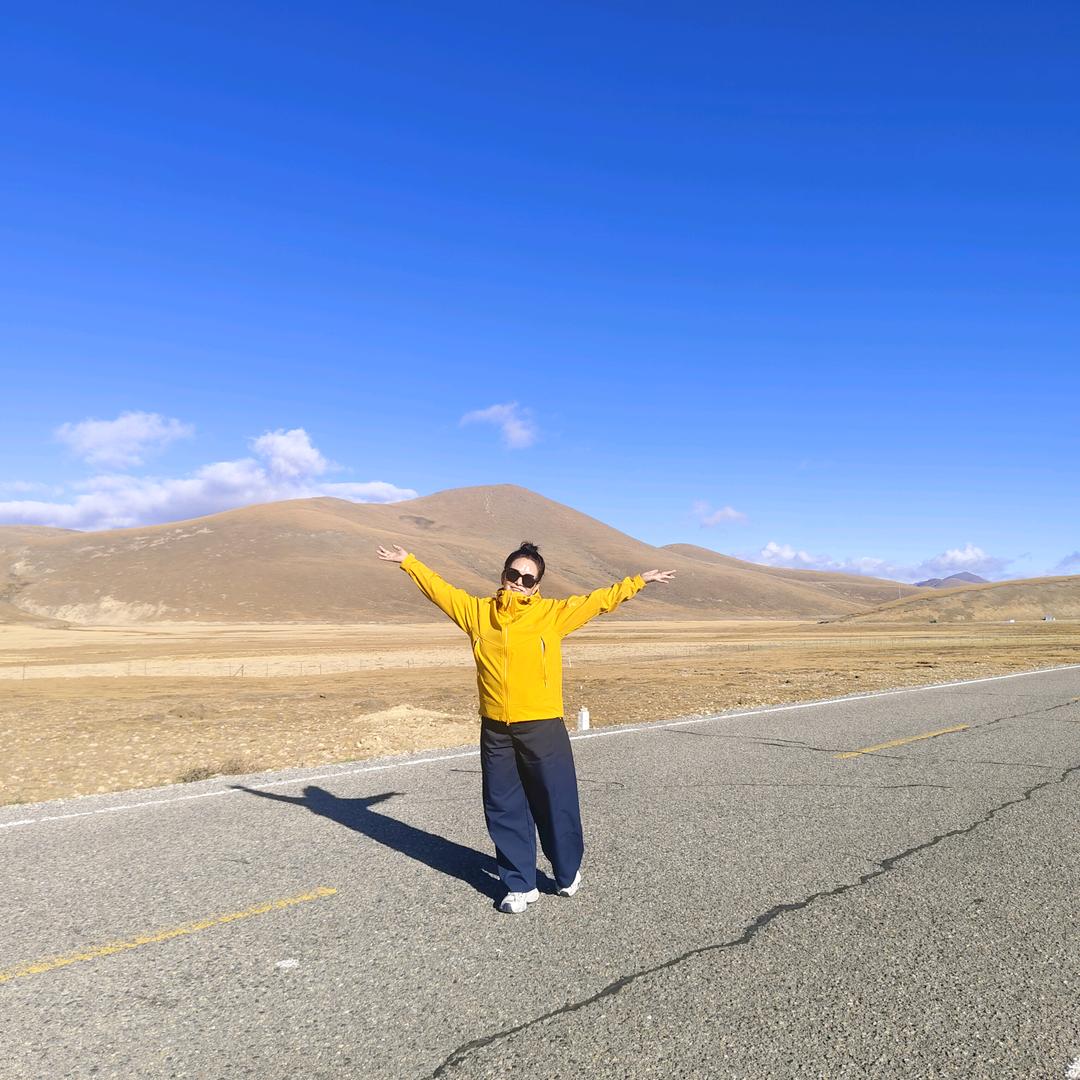 愿所有人平安🙏🙏🙏