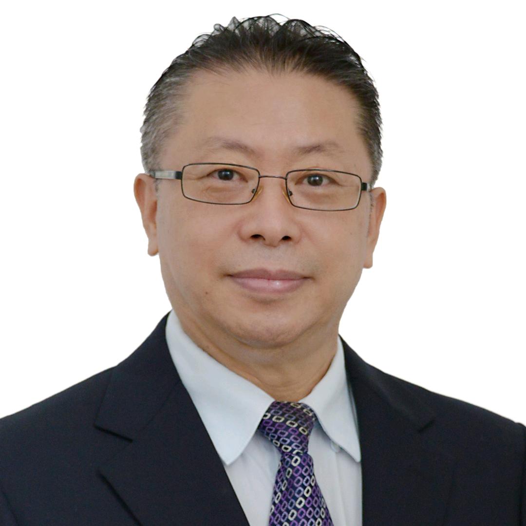 刘福全讲肝病