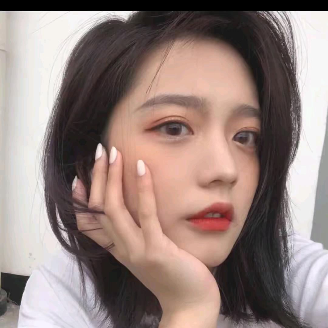 小云