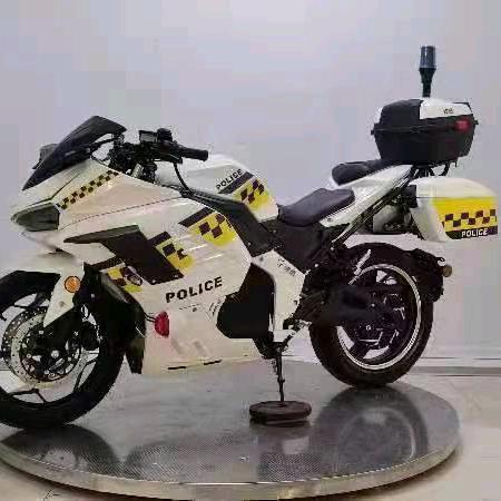 宏清摩配唐师傅