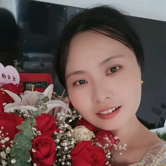 陪读妈妈