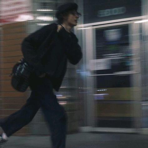 小天