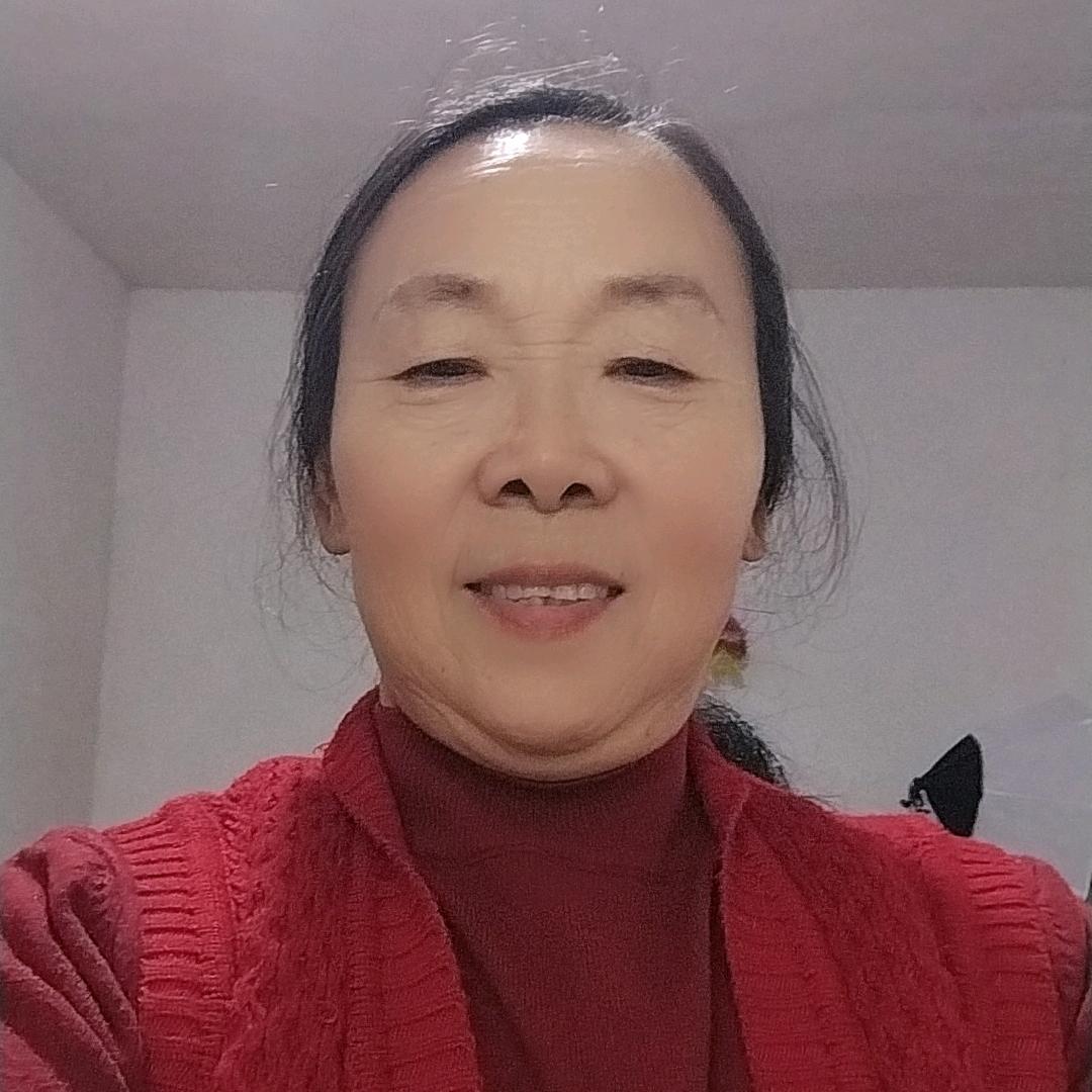 欢乐姐，不定时开播