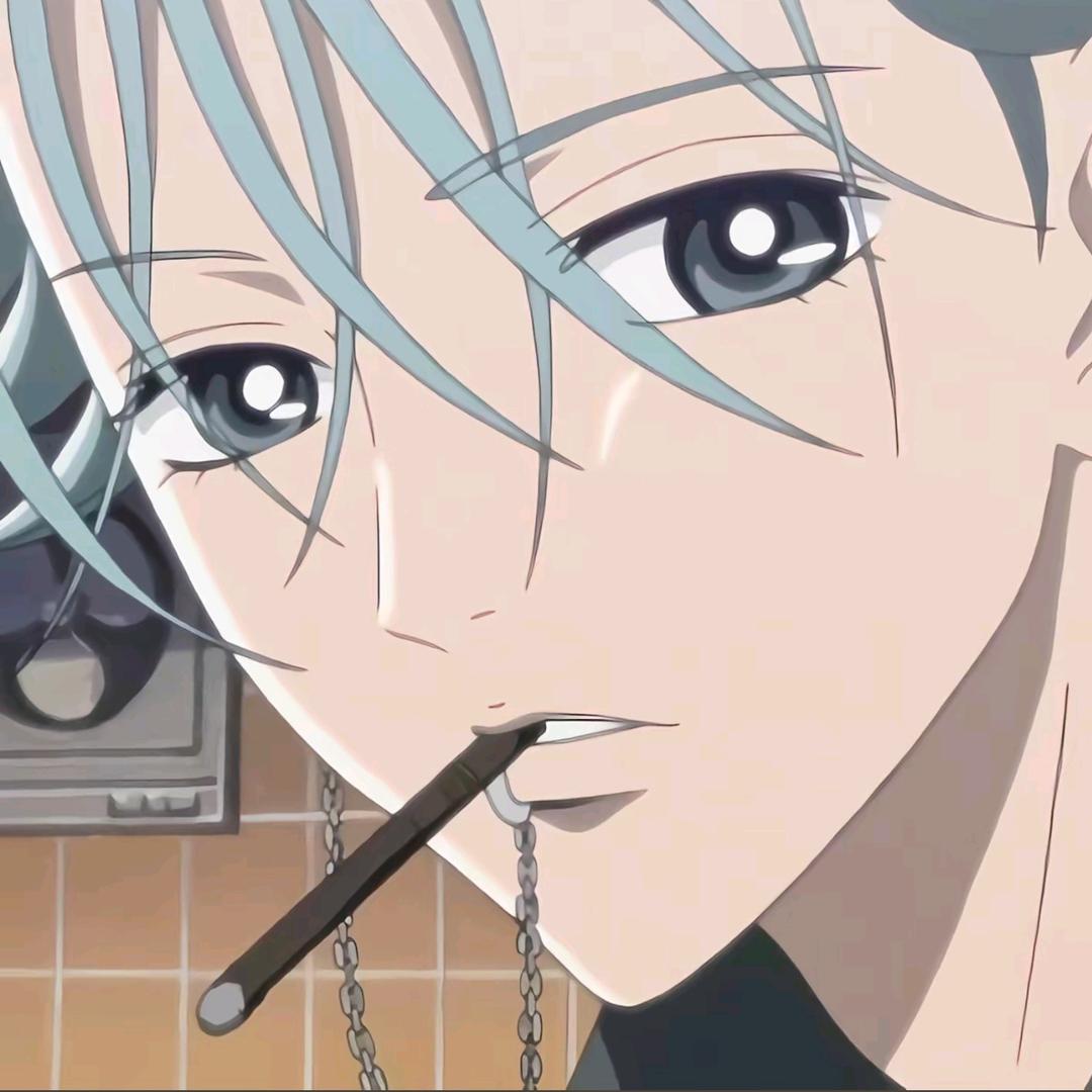 明天可以去约会吗