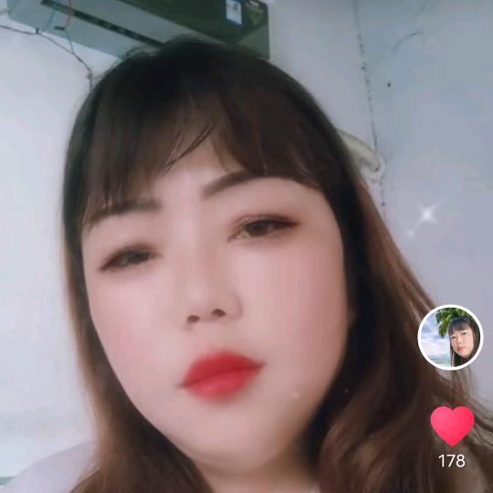 梦蝶，好物在橱窗
