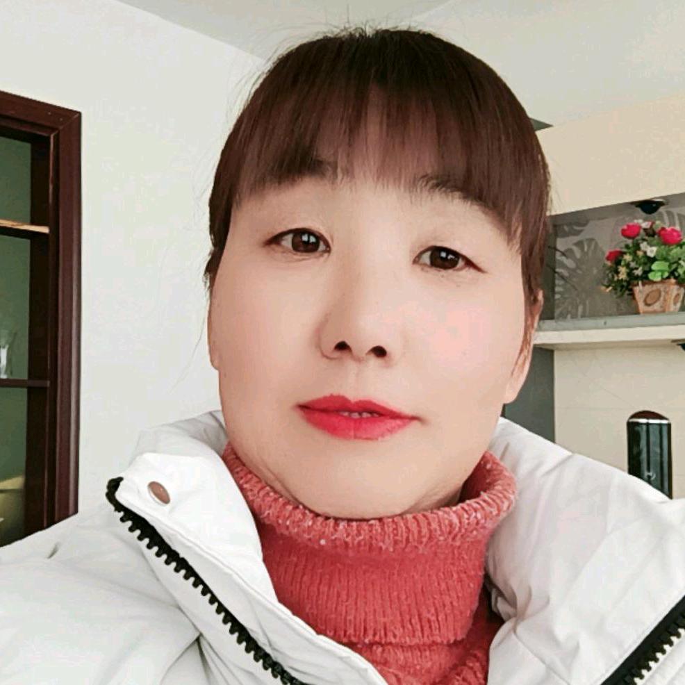 🌹朱玉玲🌹