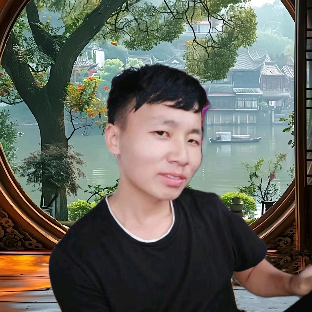 阳光舞魅
