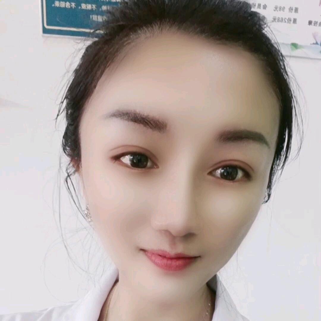 美业人.梦梦