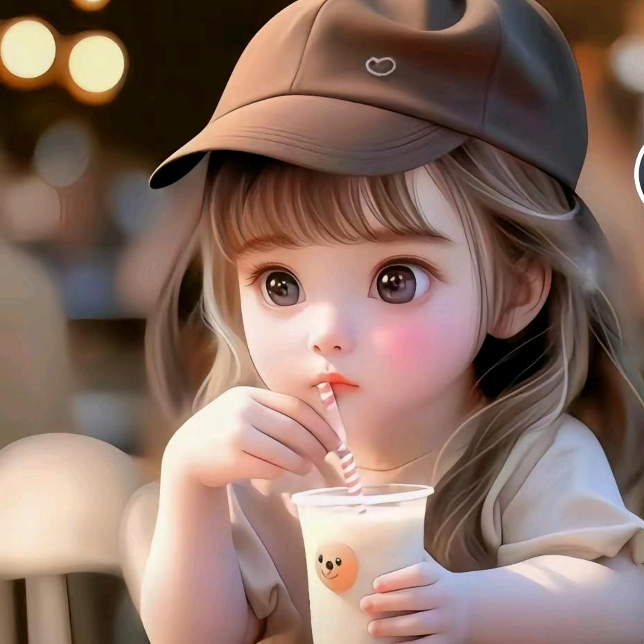 小萱