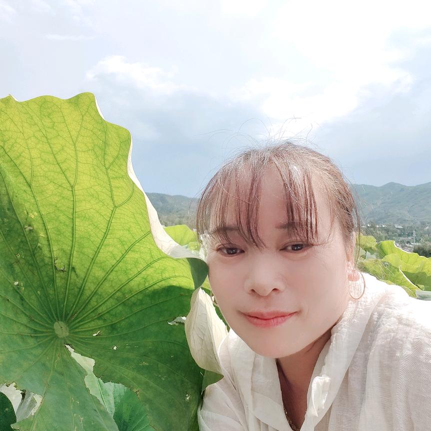 开心就好🌹🌹🌹