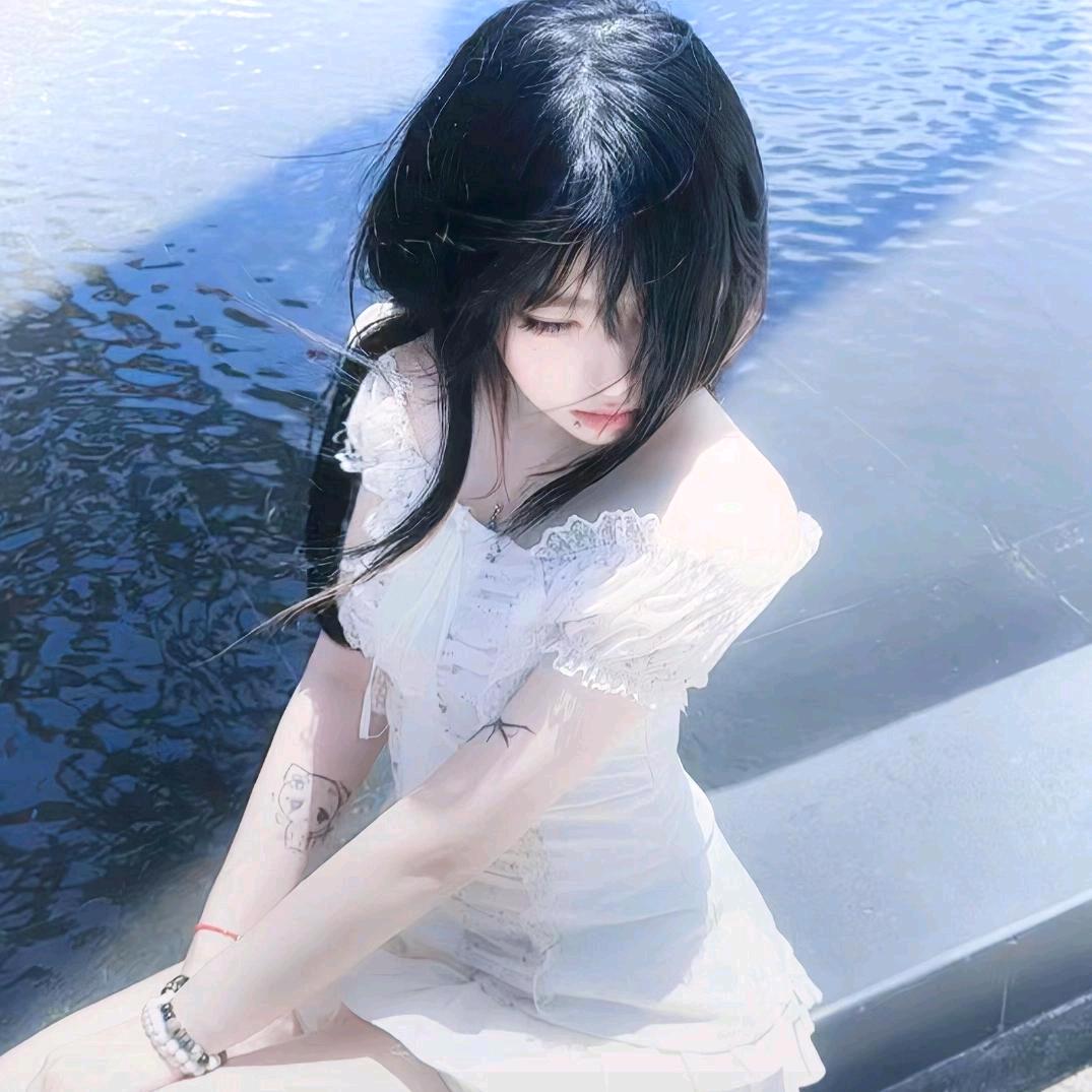 沈淮安